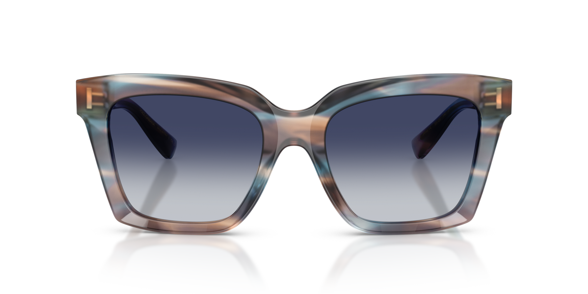 DG4498 344814 Occhiali da sole Dolce & Gabbana 3