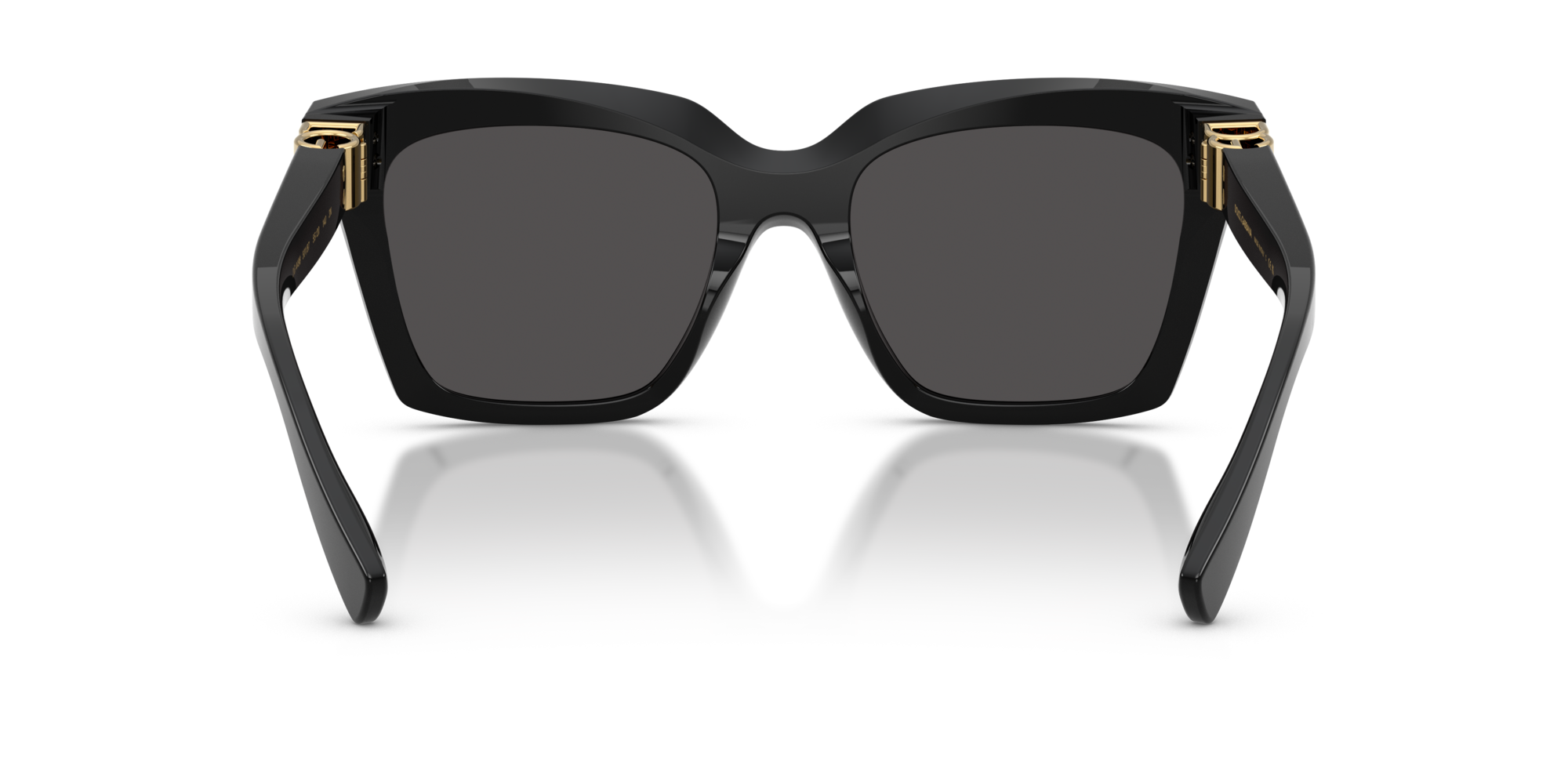 DG4498 501/87 Occhiali da sole Dolce & Gabbana 5