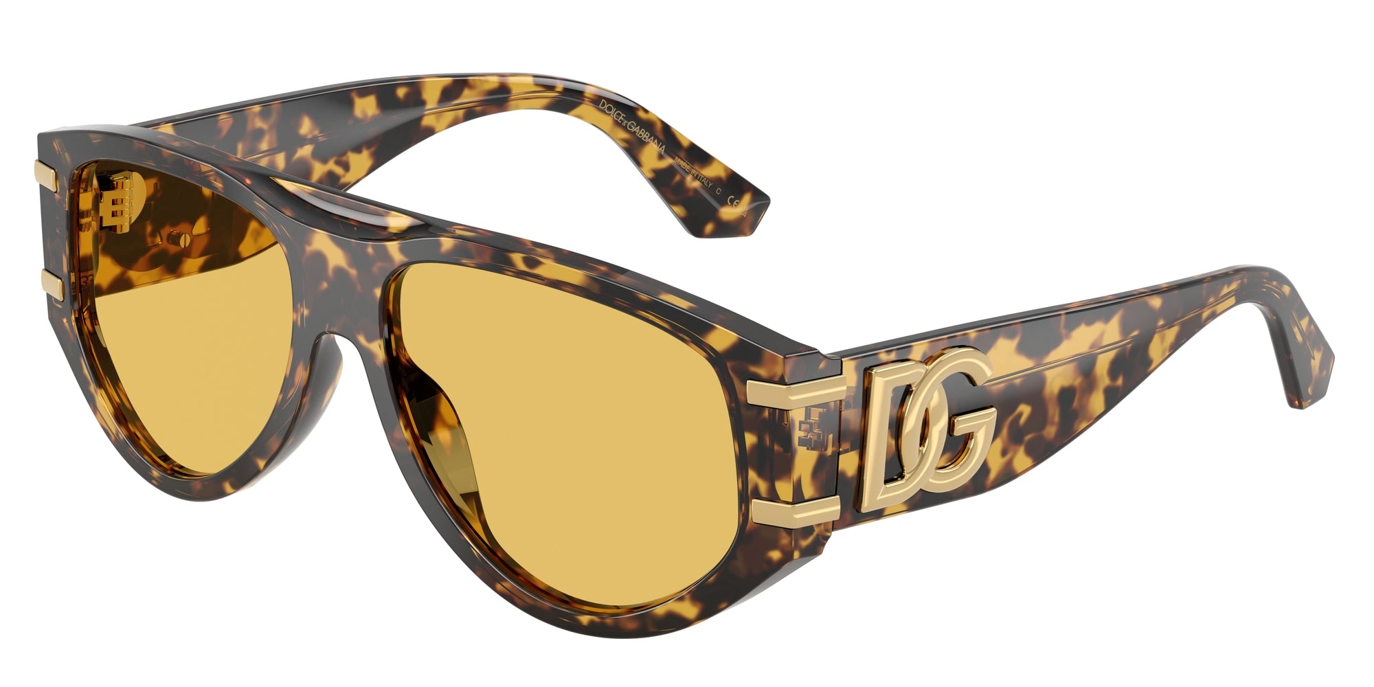 DG4499 333085 Occhiali da sole Dolce & Gabbana 1