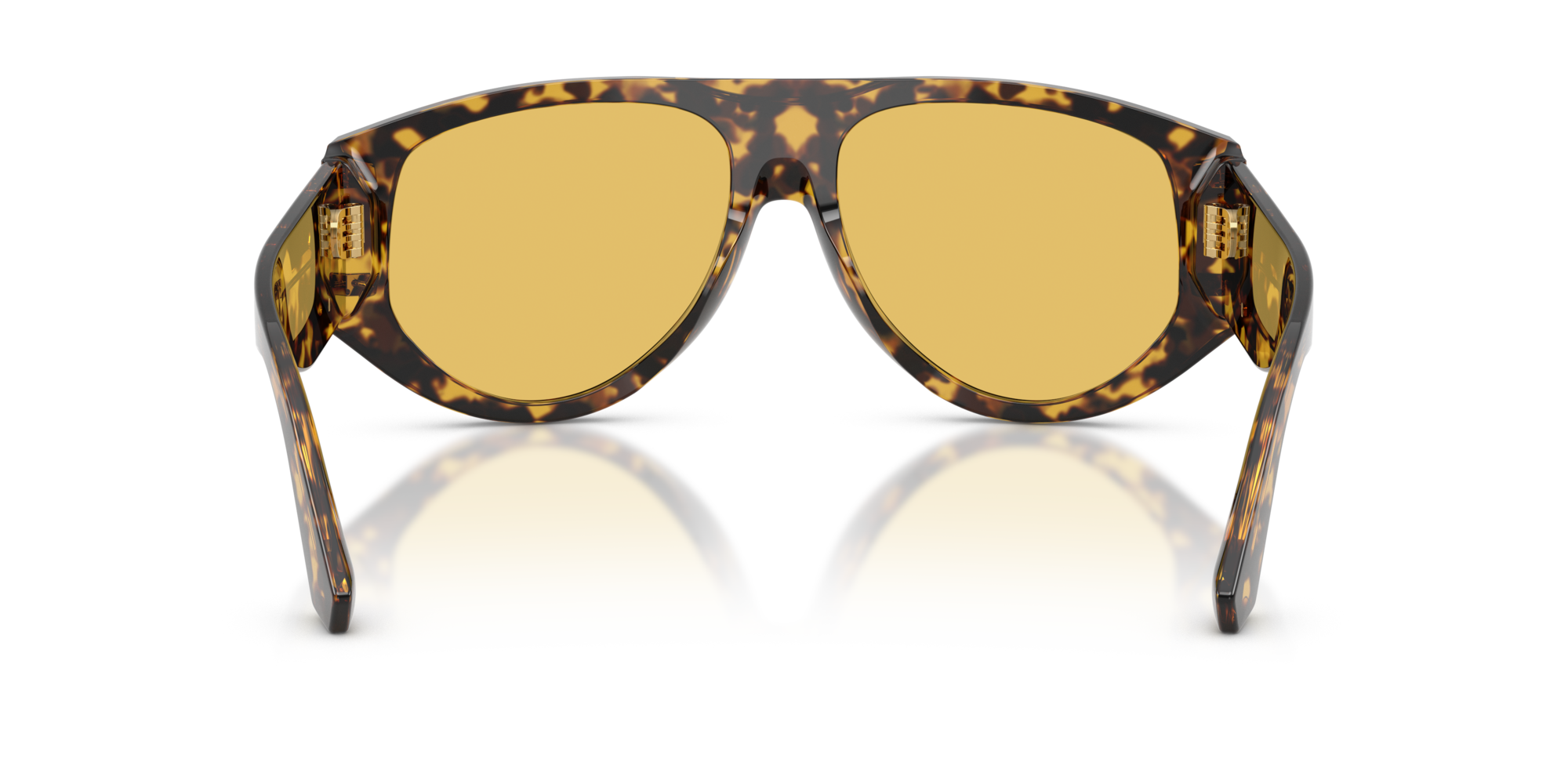 DG4499 333085 Occhiali da sole Dolce & Gabbana 5
