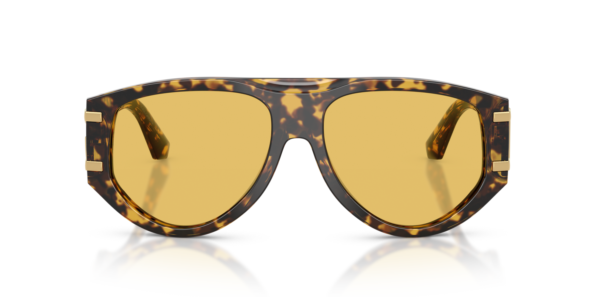 DG4499 333085 Occhiali da sole Dolce & Gabbana 3