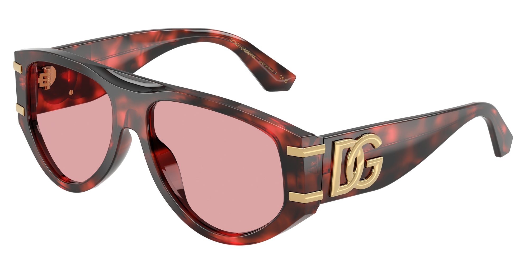 DG4499 335884 Occhiali da sole Dolce & Gabbana 1