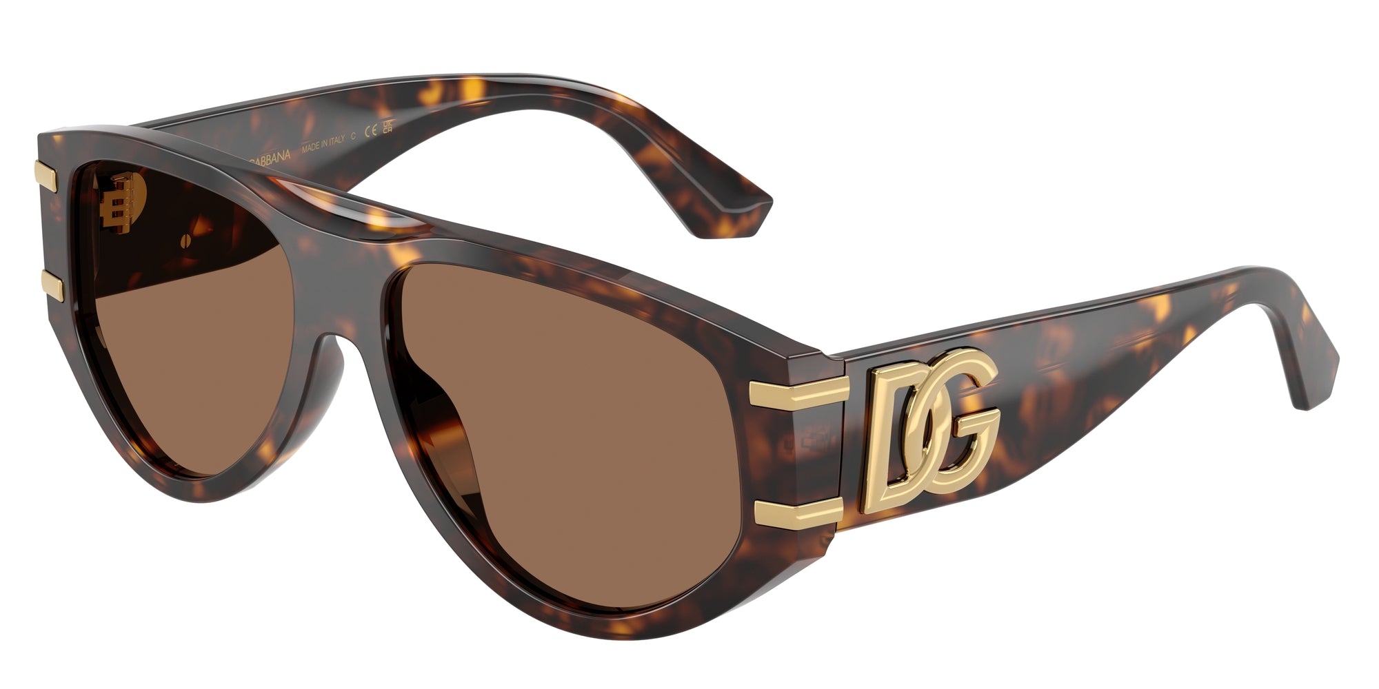 DG4499 502/73 Occhiali da sole Dolce & Gabbana 1