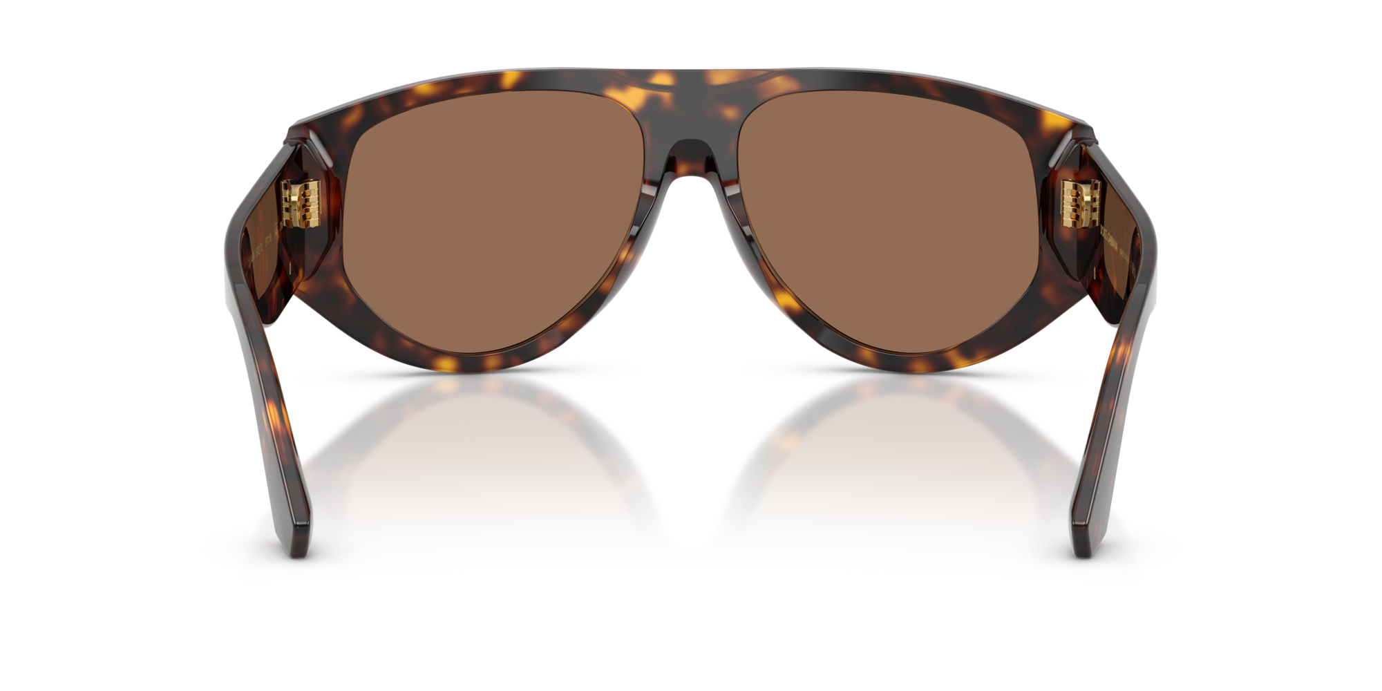 DG4499 502/73 Occhiali da sole Dolce & Gabbana 5