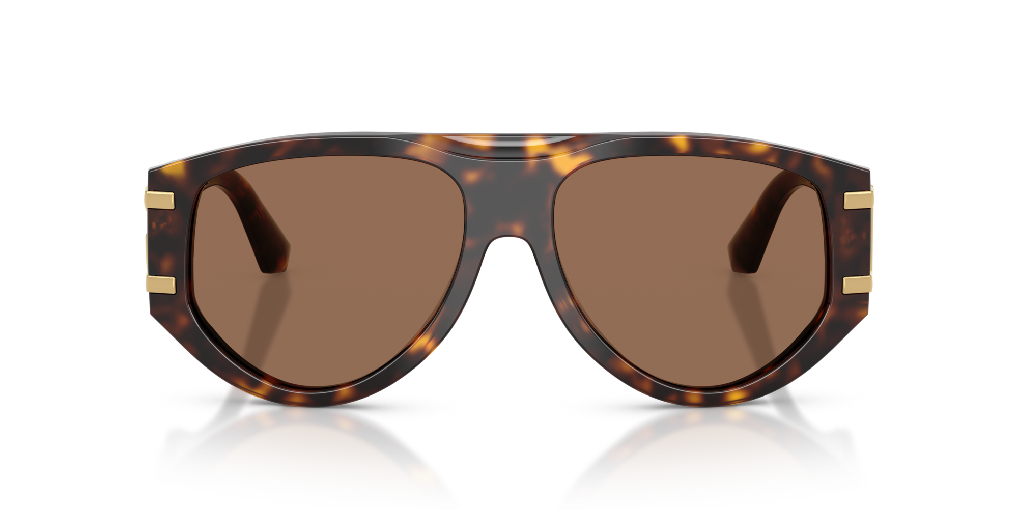 DG4499 502/73 Occhiali da sole Dolce & Gabbana 3