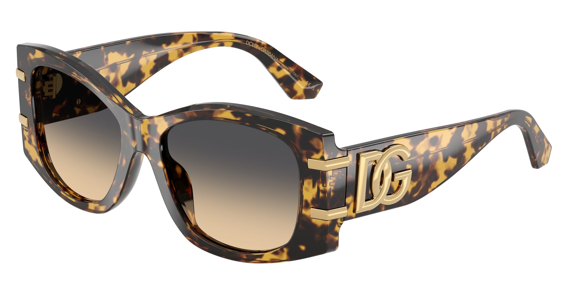 DG4501 33302Q Occhiali da sole Dolce & Gabbana 1