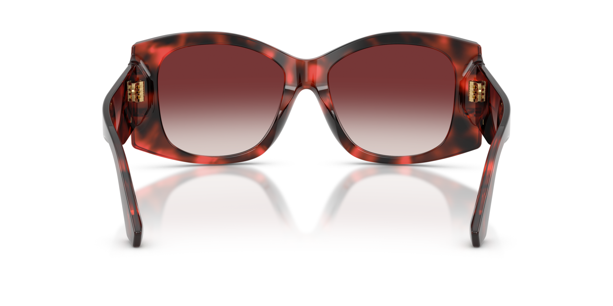 DG4501 33588H Occhiali da sole Dolce & Gabbana 5