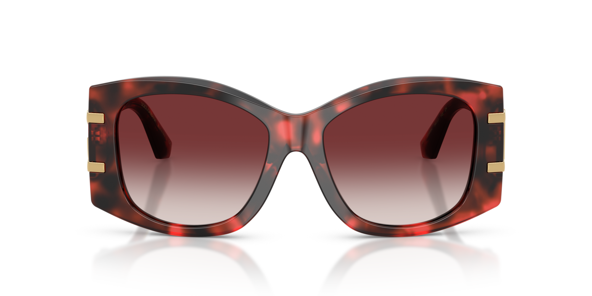 DG4501 33588H Occhiali da sole Dolce & Gabbana 3