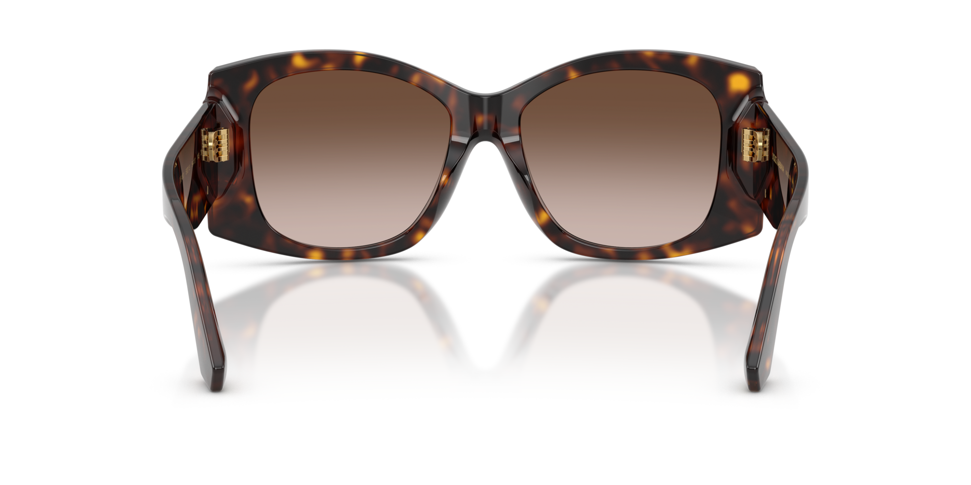 DG4501 502/13 Occhiali da sole Dolce & Gabbana 5