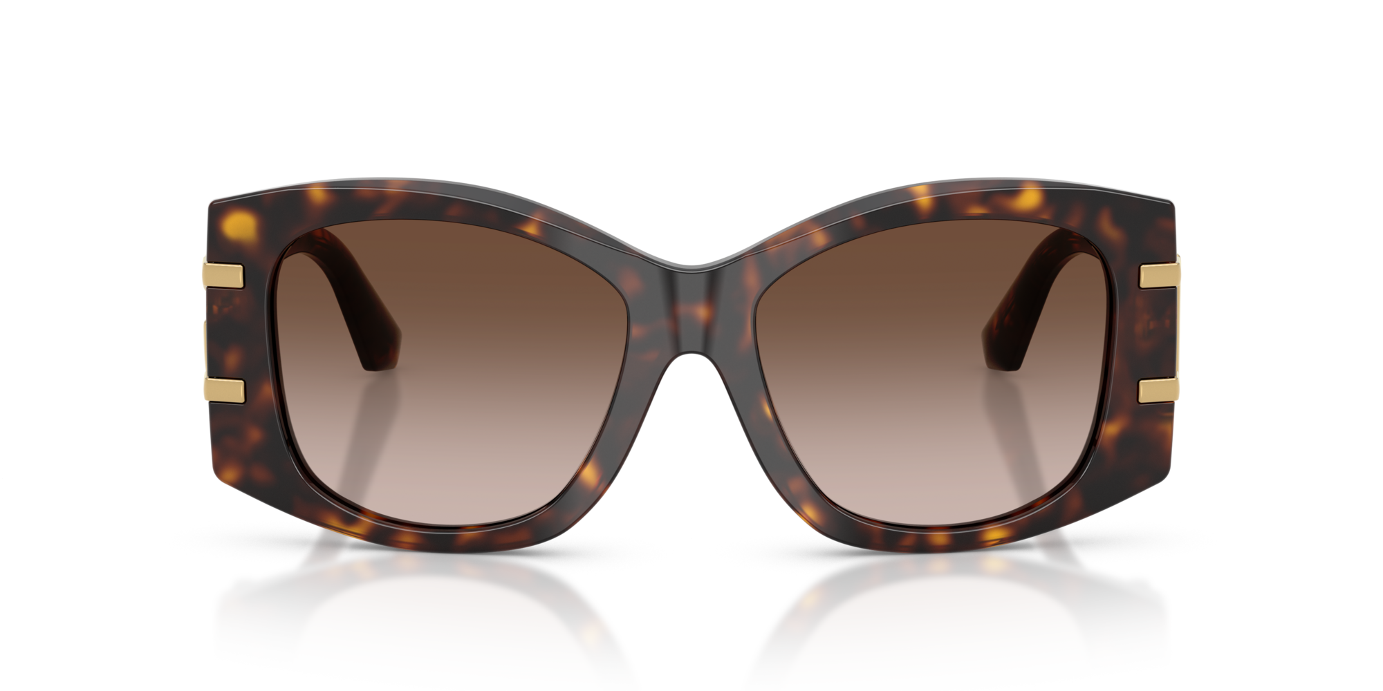 DG4501 502/13 Occhiali da sole Dolce & Gabbana 3