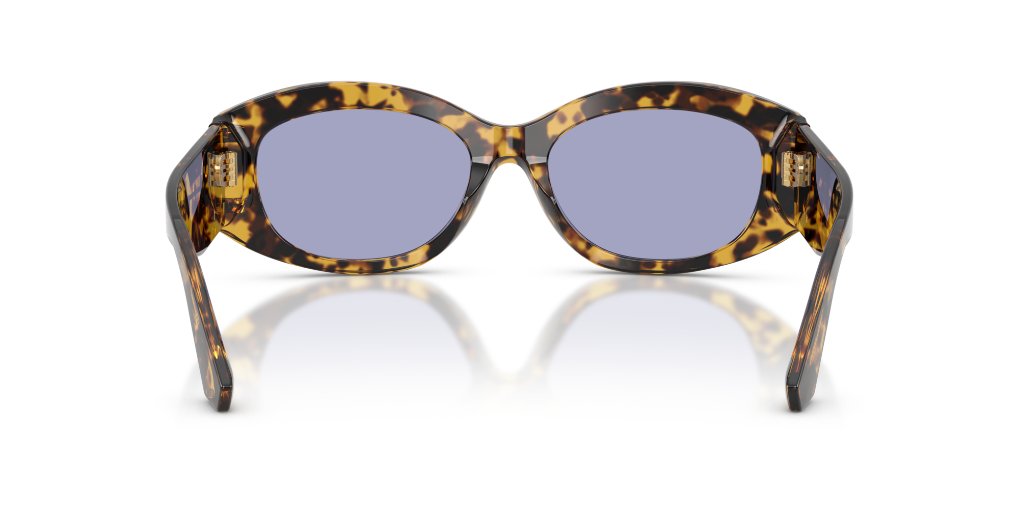 DG4502 33301A Occhiali da sole Dolce & Gabbana 5