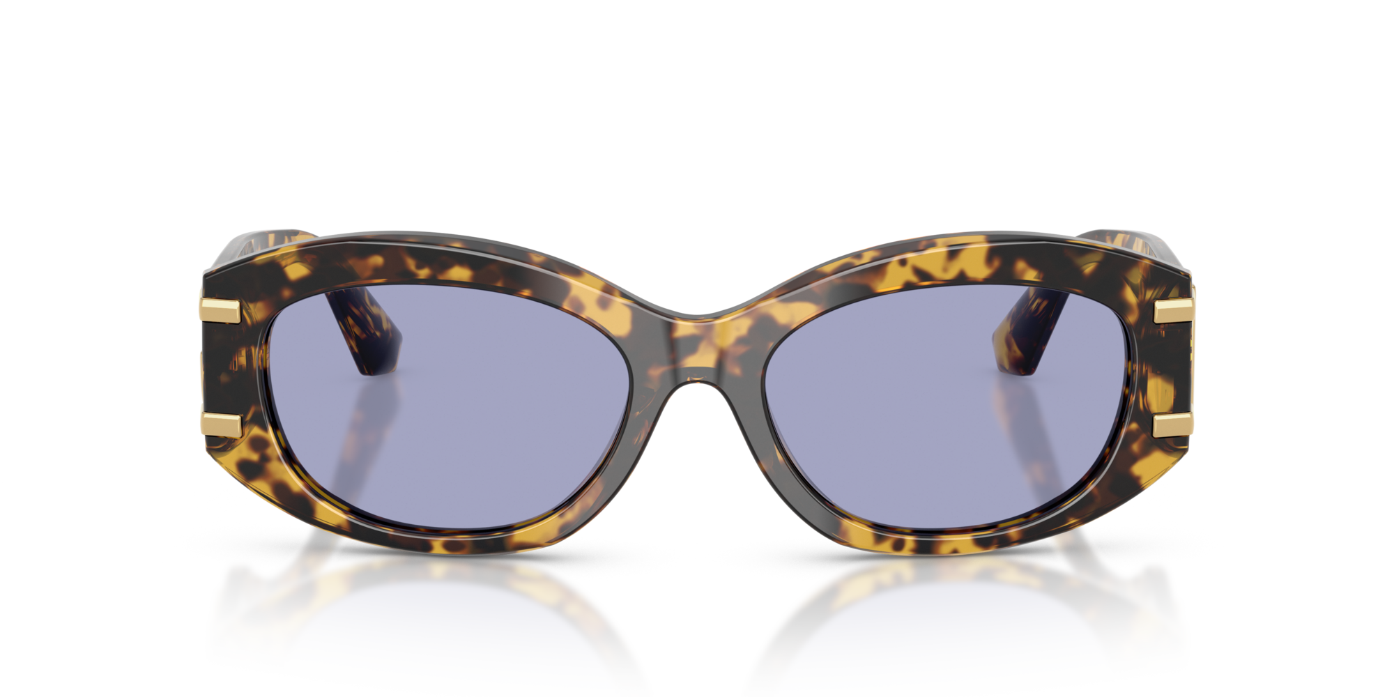 DG4502 33301A Occhiali da sole Dolce & Gabbana 3