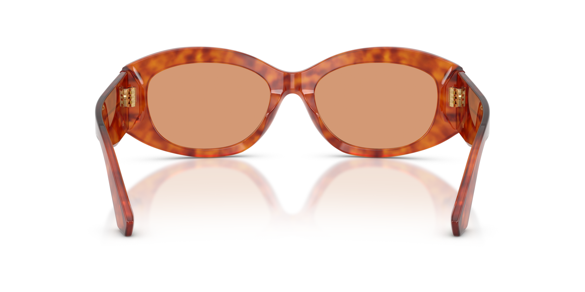 DG4502 3452/7 Occhiali da sole Dolce & Gabbana 5