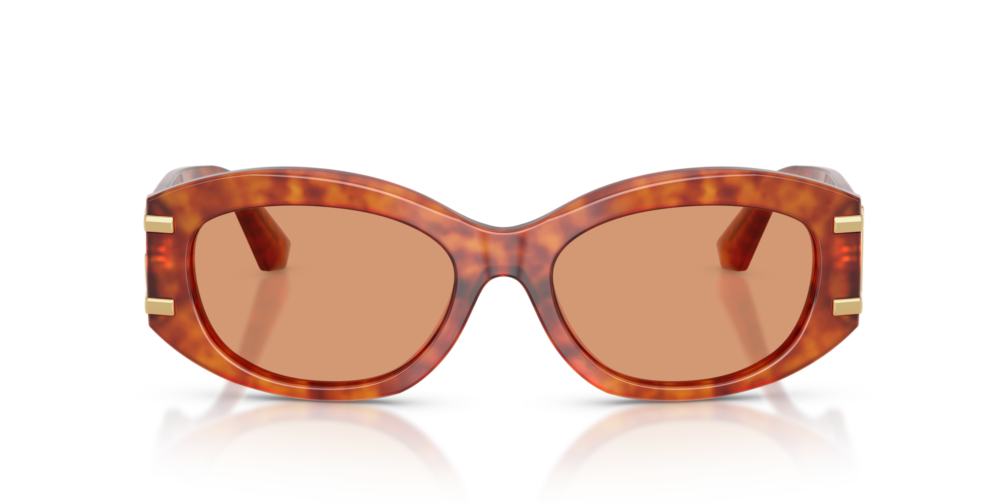 DG4502 3452/7 Occhiali da sole Dolce & Gabbana 3