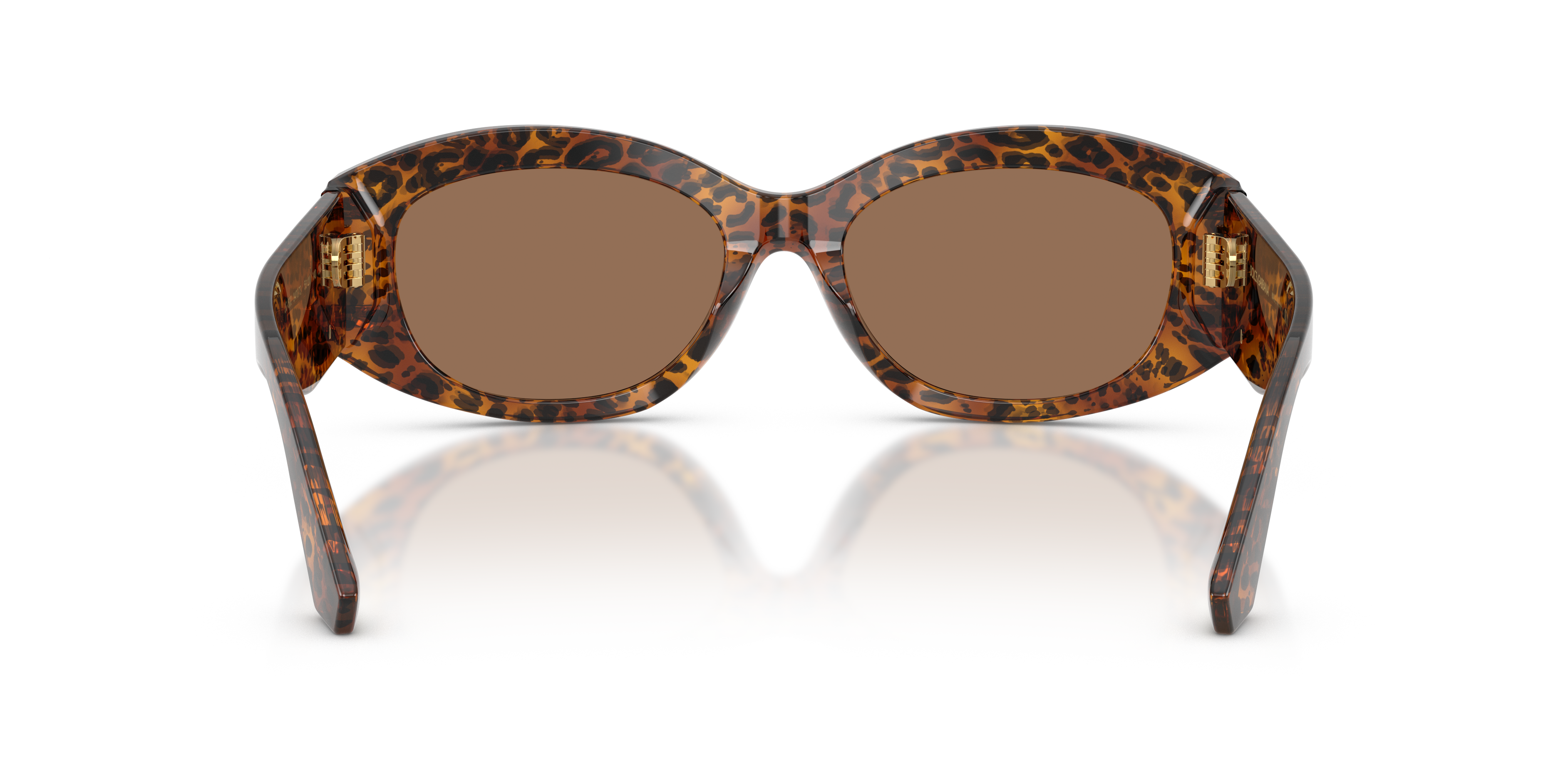 Dolce & Gabbana DG4502 347073 Occhiali da sole Dolce & Gabbana 5