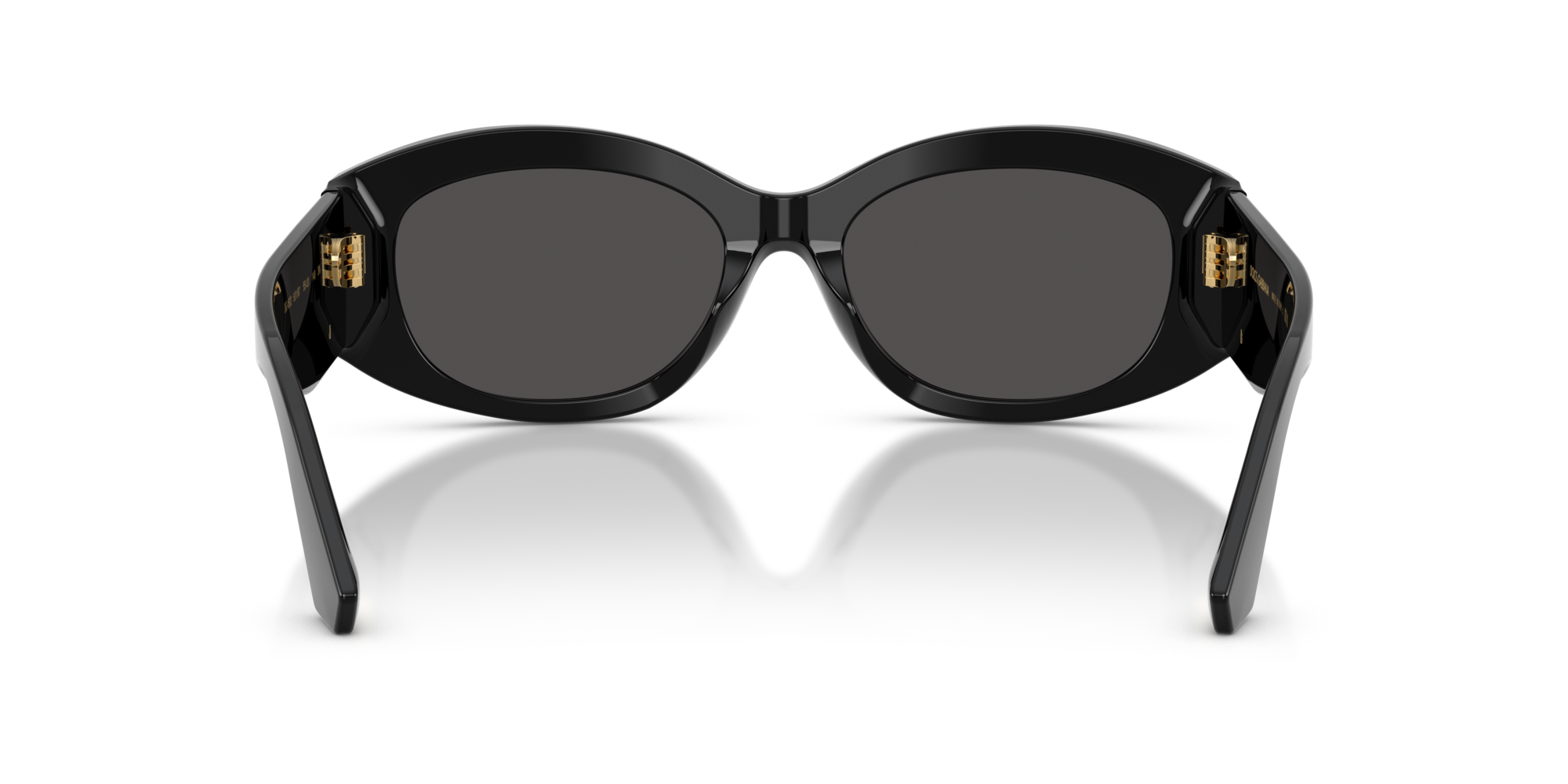 DG4502 501/87 Occhiali da sole Dolce & Gabbana 5