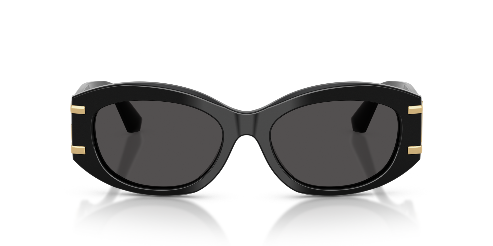 DG4502 501/87 Occhiali da sole Dolce & Gabbana 3