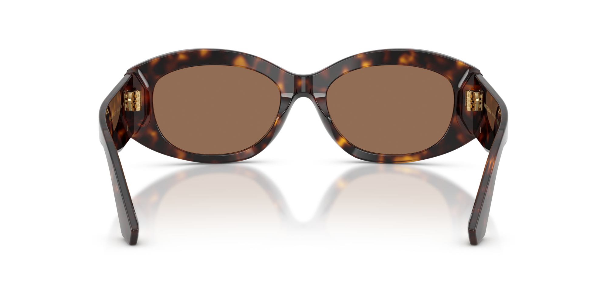 DG4502 502/73 Occhiali da sole Dolce & Gabbana 5