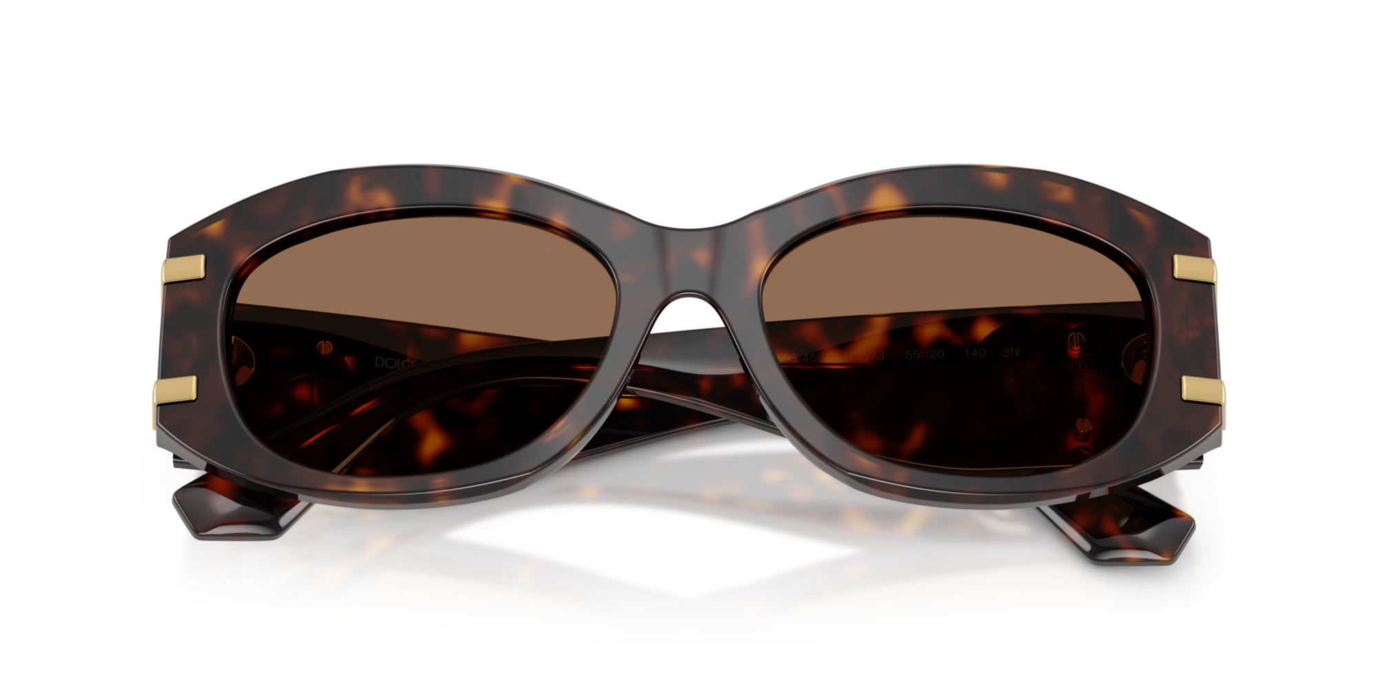 DG4502 502/73 Occhiali da sole Dolce & Gabbana 2
