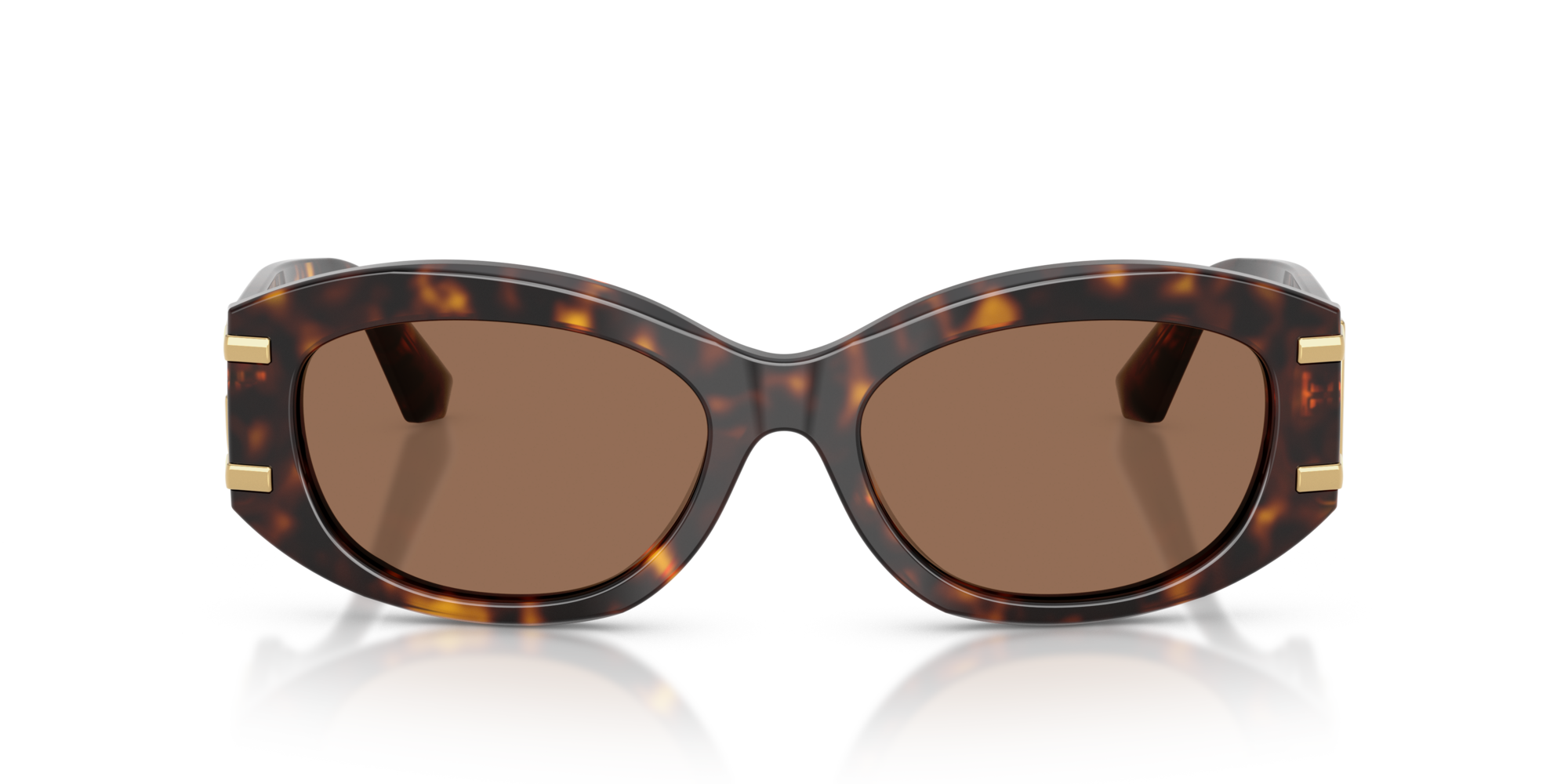 DG4502 502/73 Occhiali da sole Dolce & Gabbana 3