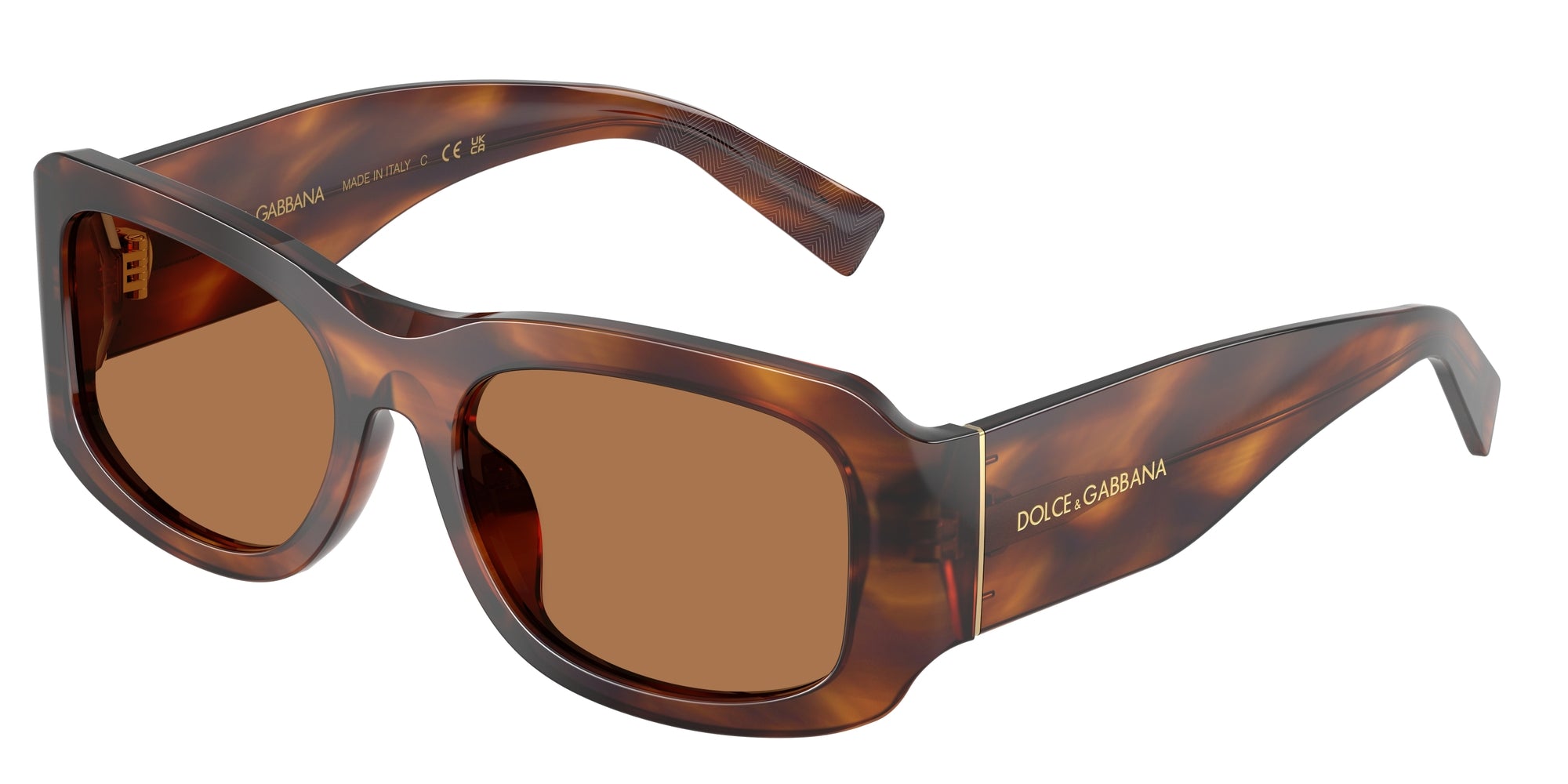 DG4503 306373 Occhiali da sole Dolce & Gabbana 1