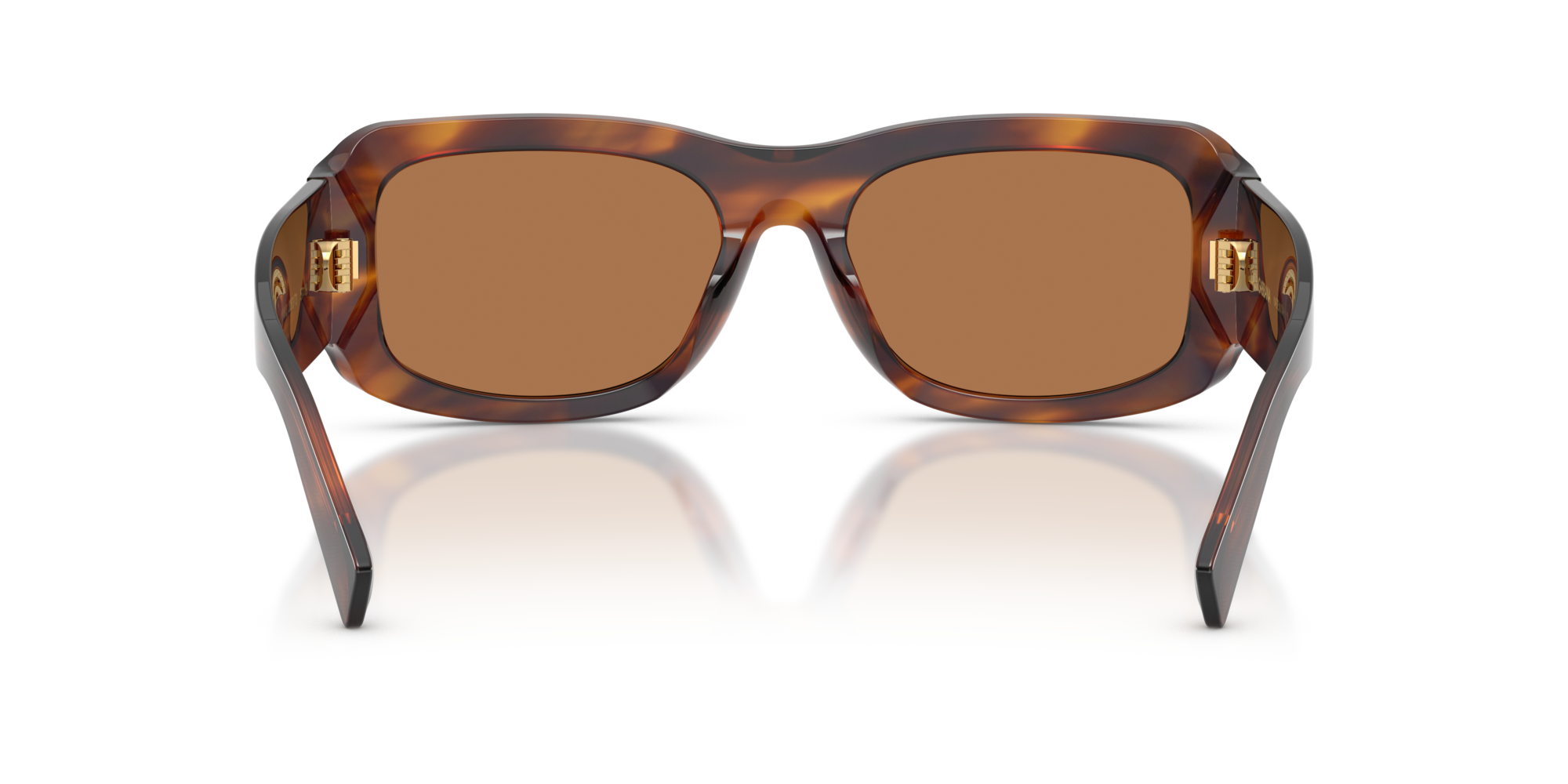 DG4503 306373 Occhiali da sole Dolce & Gabbana 5