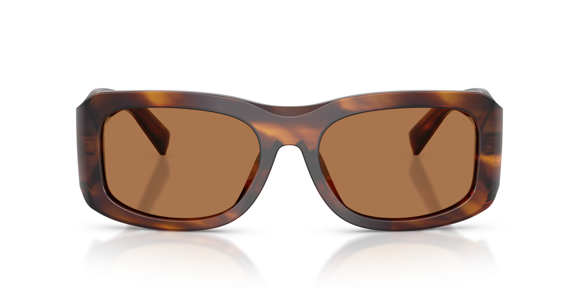 DG4503 306373 Occhiali da sole Dolce & Gabbana 3