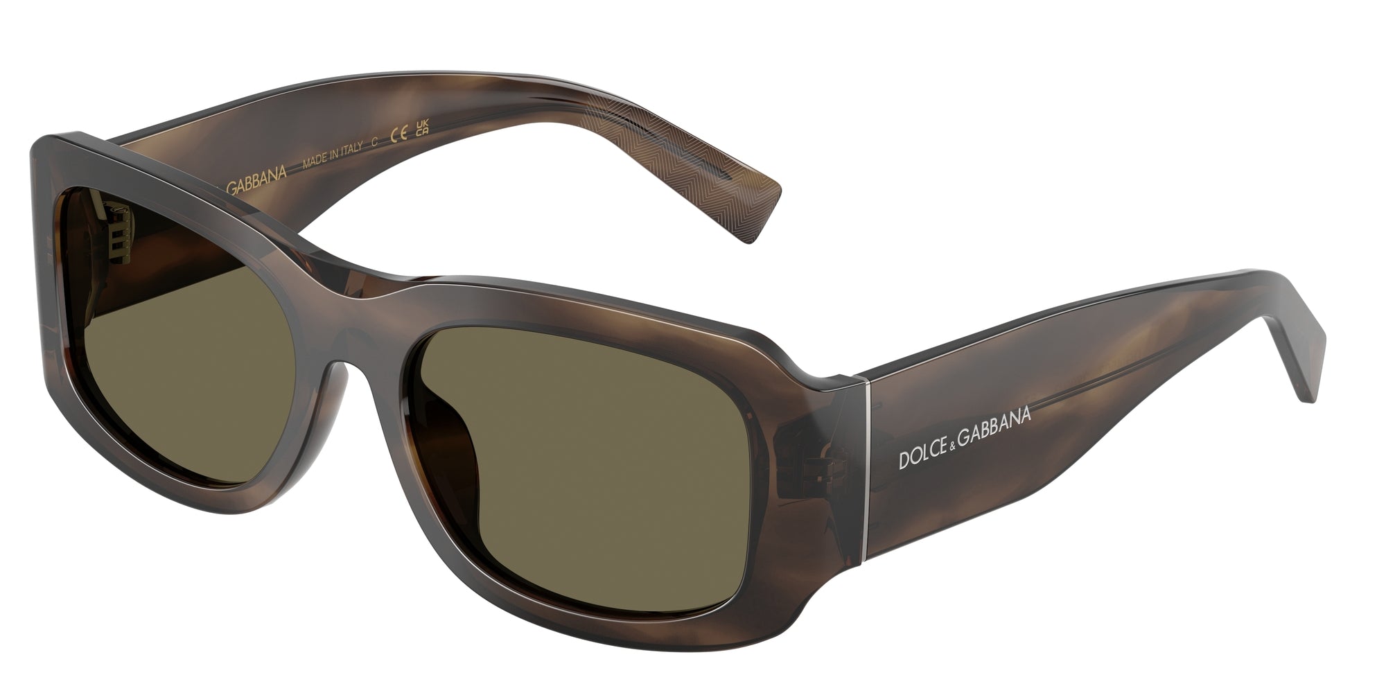 DG4503 3200/3 Occhiali da sole Dolce & Gabbana 1