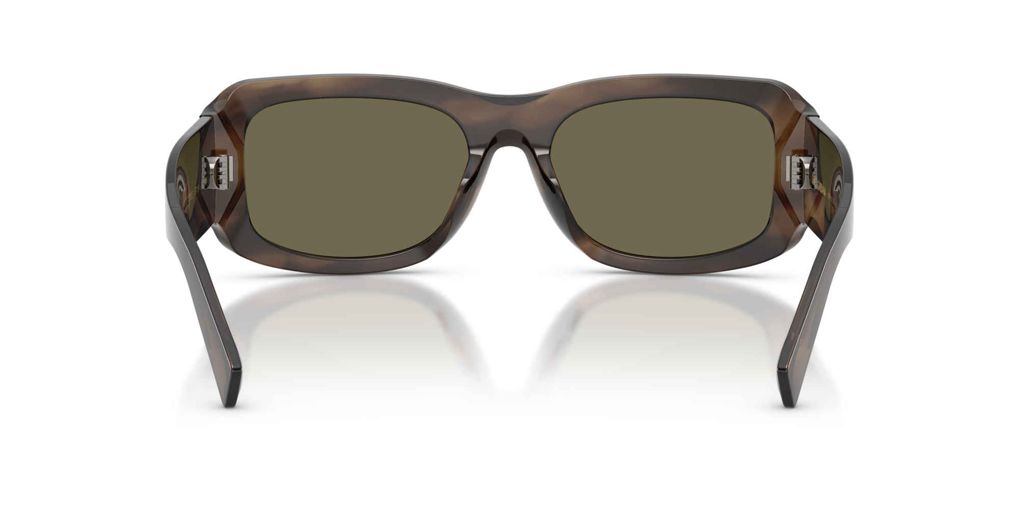 DG4503 3200/3 Occhiali da sole Dolce & Gabbana 5