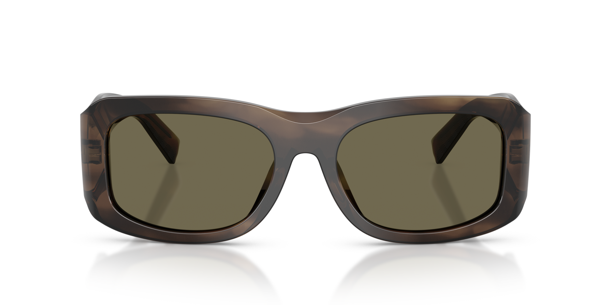 DG4503 3200/3 Occhiali da sole Dolce & Gabbana 3