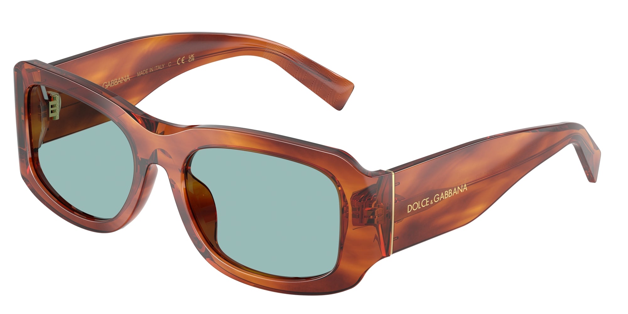 DG4503 322180 Occhiali da sole Dolce & Gabbana 1