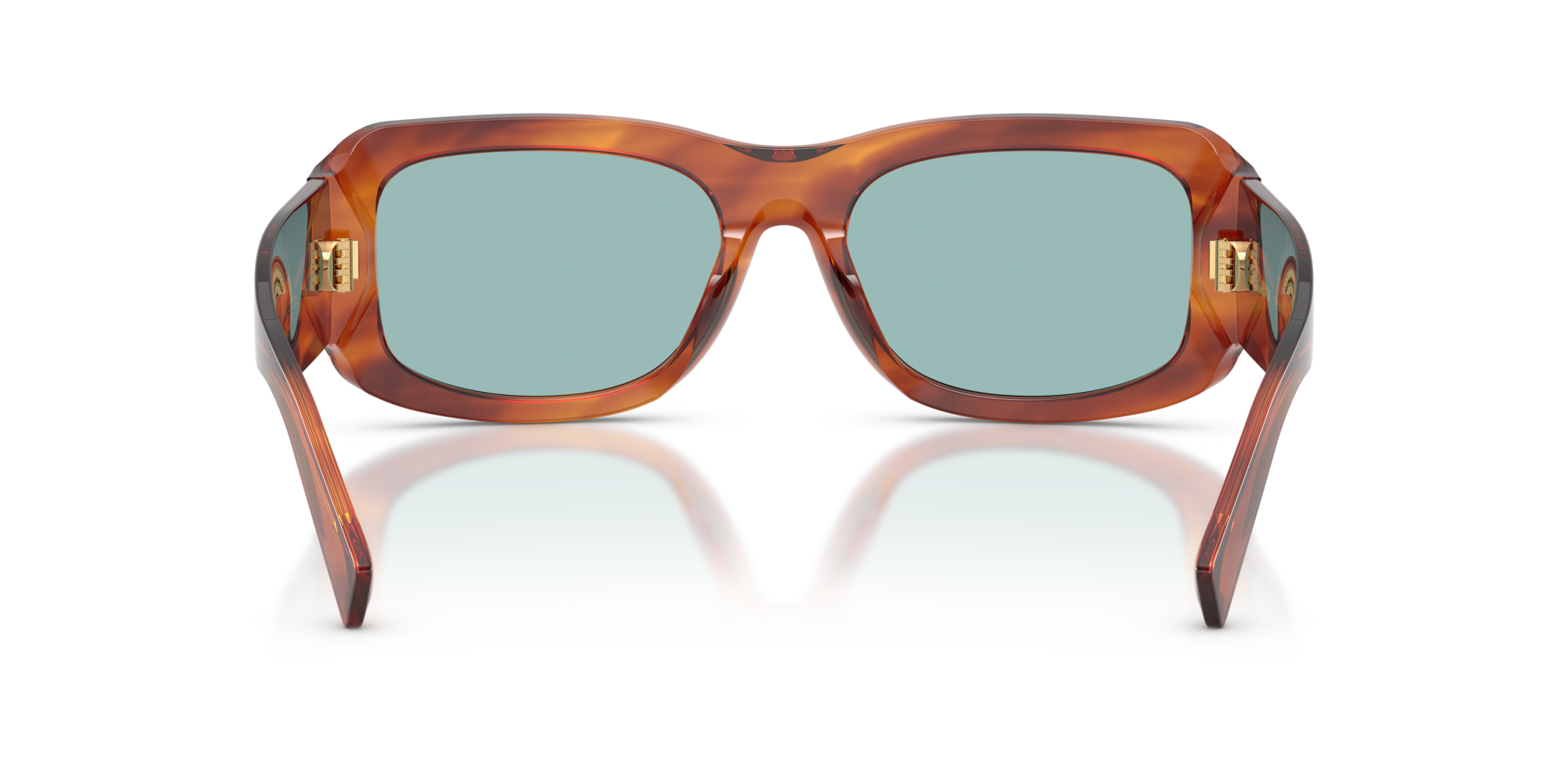 DG4503 322180 Occhiali da sole Dolce & Gabbana 5
