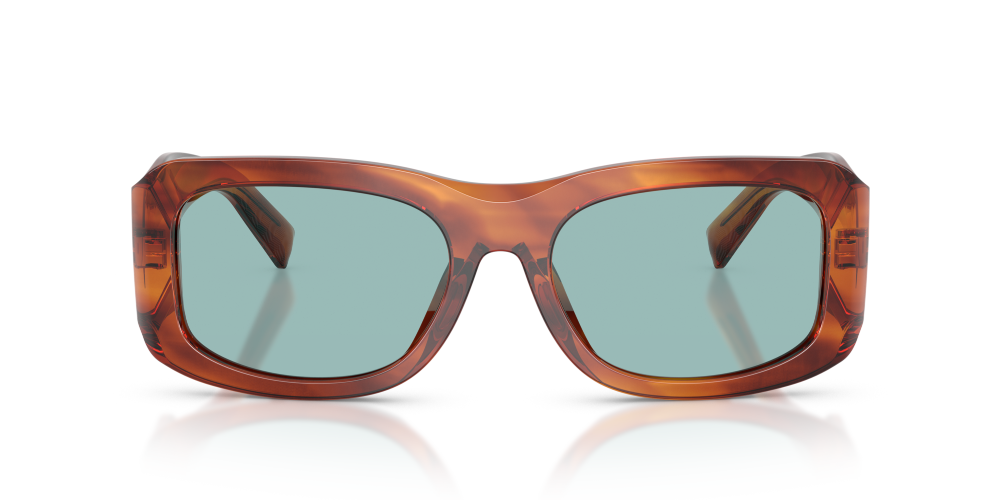 DG4503 322180 Occhiali da sole Dolce & Gabbana 3