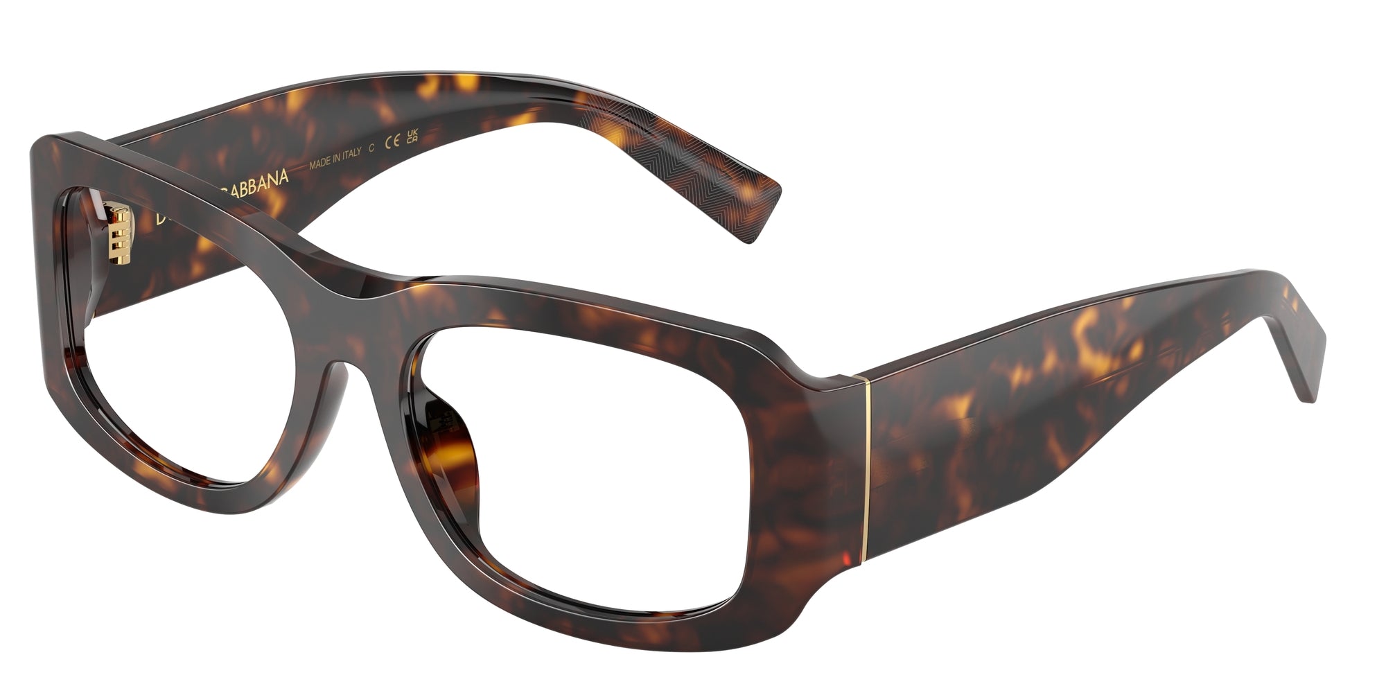 DG4503 502/1W Occhiali da sole Dolce & Gabbana 1