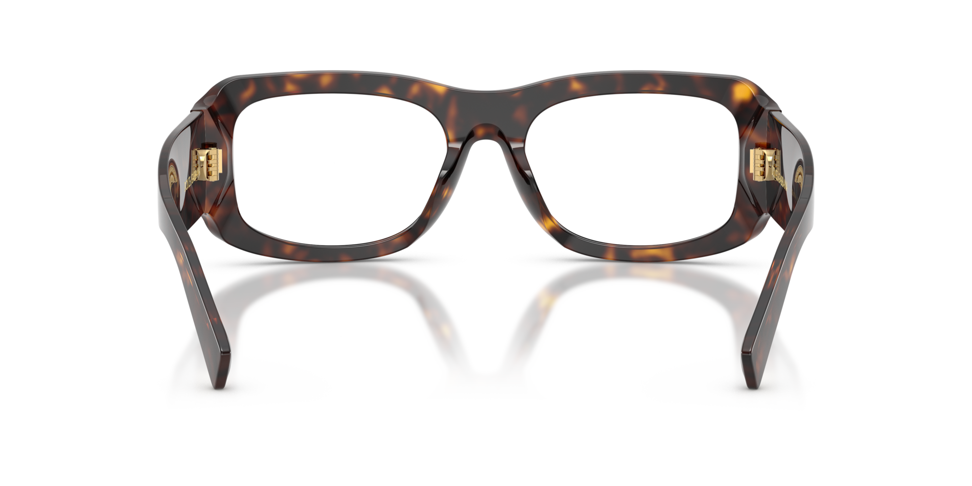 DG4503 502/1W Occhiali da sole Dolce & Gabbana 5