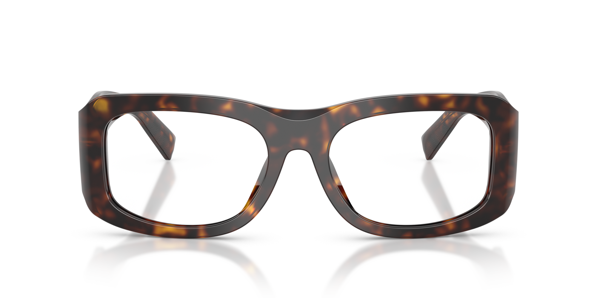 DG4503 502/1W Occhiali da sole Dolce & Gabbana 3