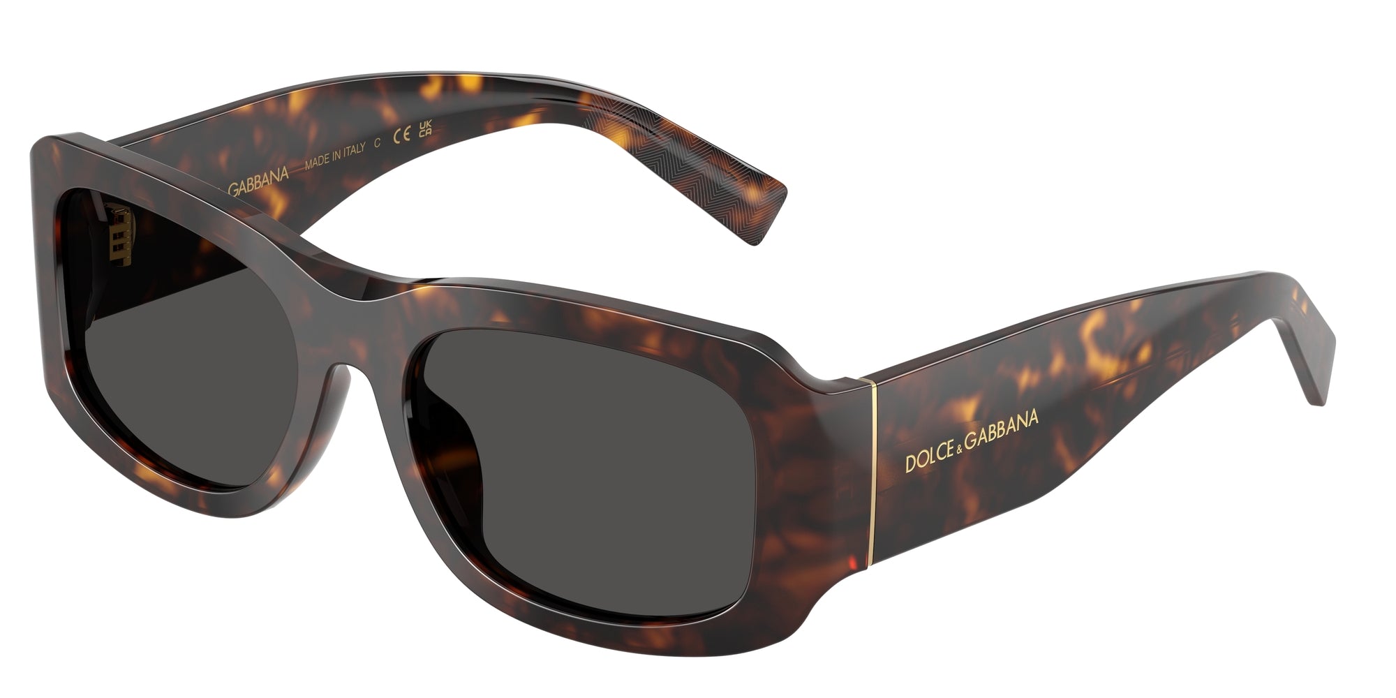 DG4503 502/87 Occhiali da sole Dolce & Gabbana 1