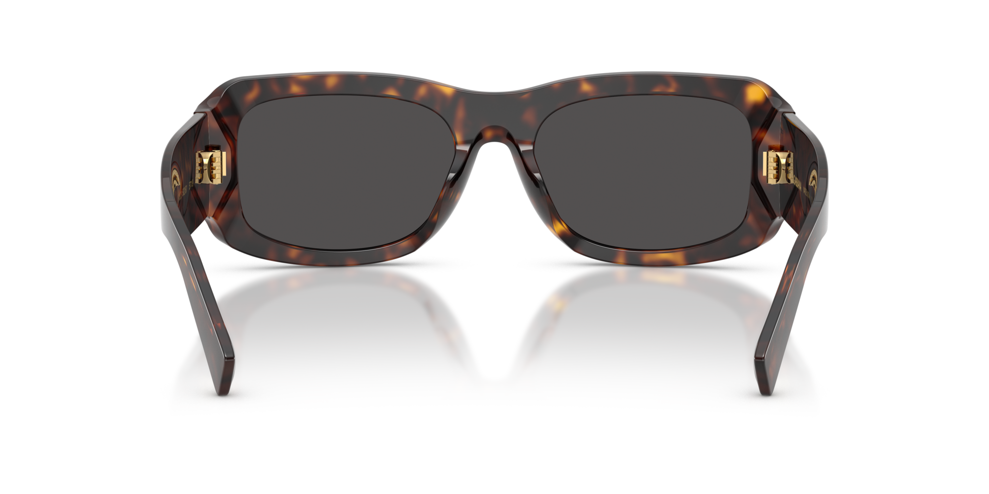 DG4503 502/87 Occhiali da sole Dolce & Gabbana 5