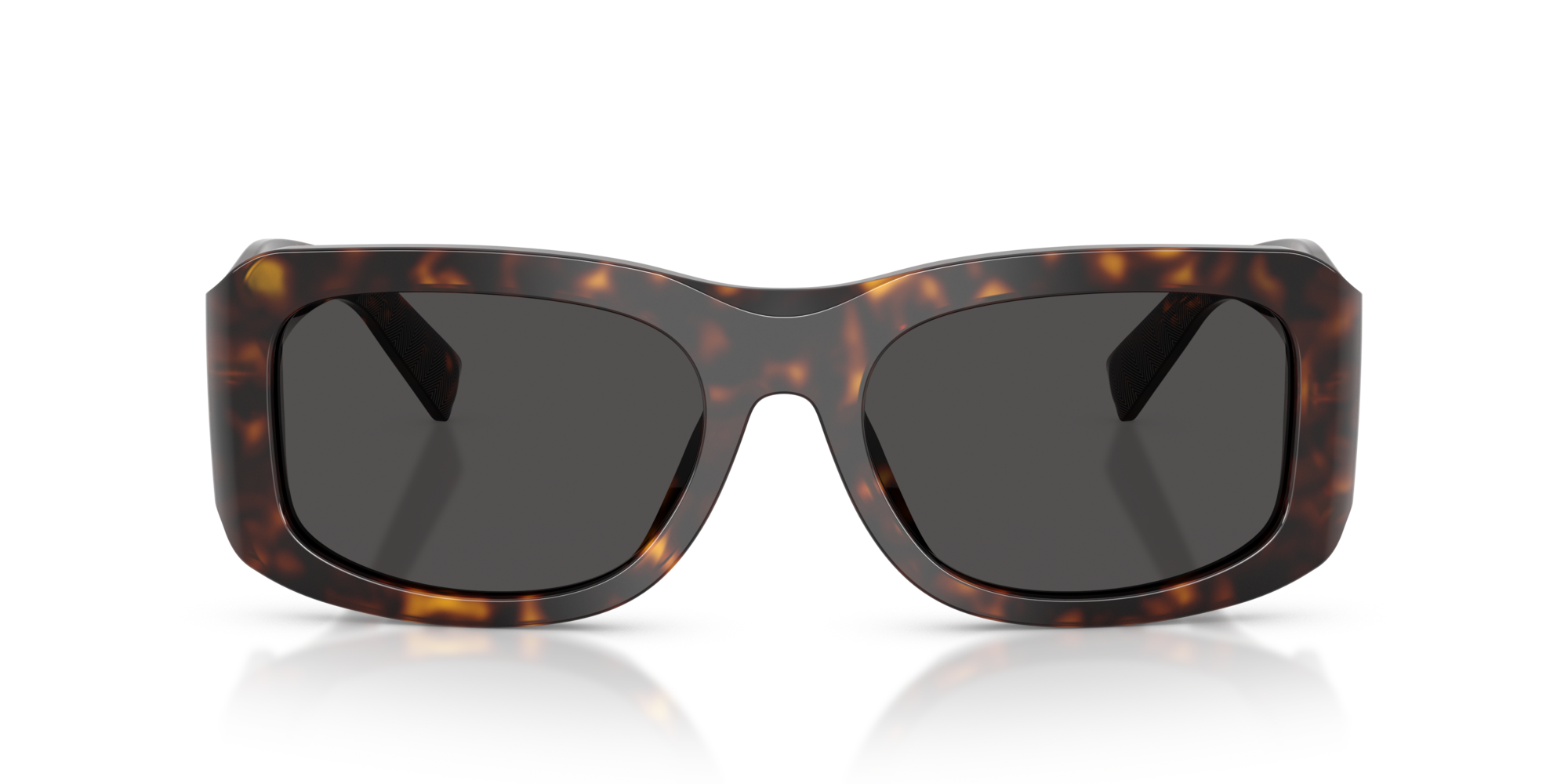 DG4503 502/87 Occhiali da sole Dolce & Gabbana 3