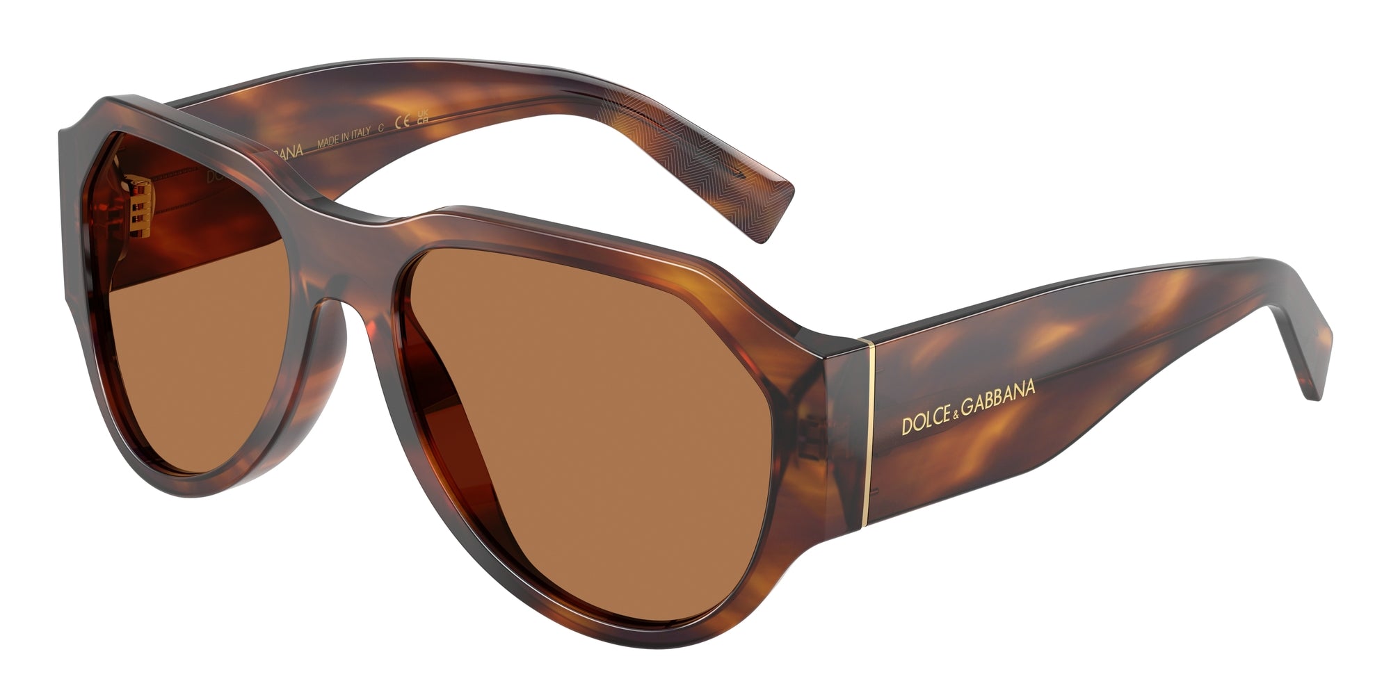 DG4504 306373 Occhiali da sole Dolce & Gabbana 1