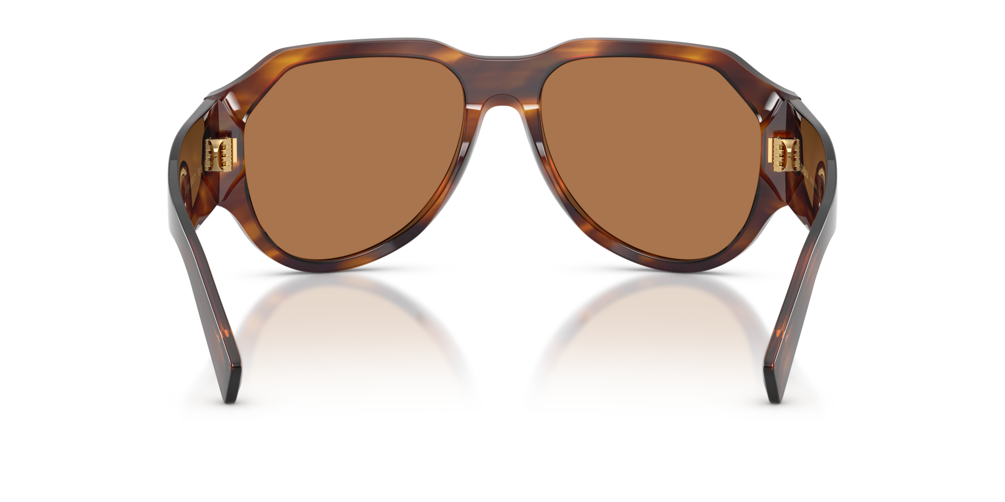 DG4504 306373 Occhiali da sole Dolce & Gabbana 5