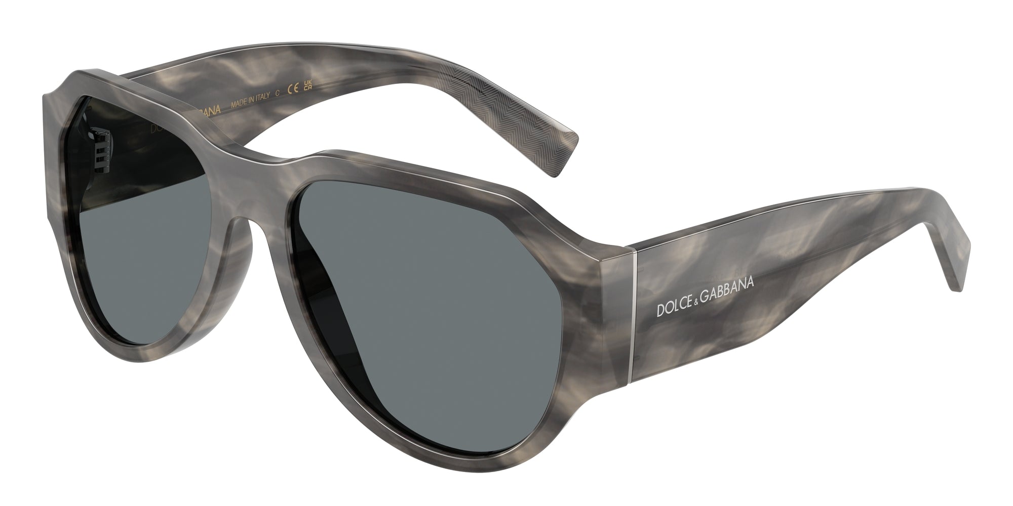 DG4504 319980 Occhiali da sole Dolce & Gabbana 1
