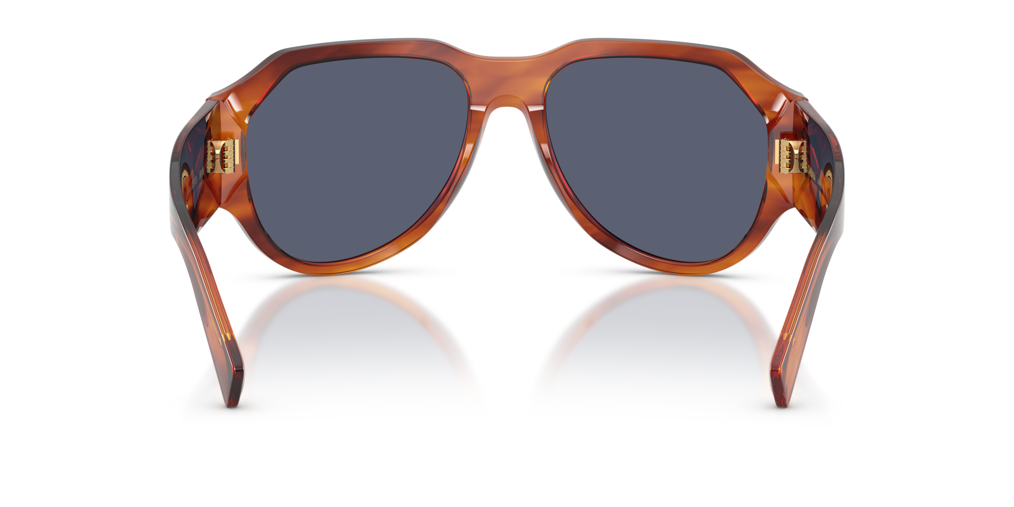 DG4504 32212V Occhiali da sole Dolce & Gabbana 5