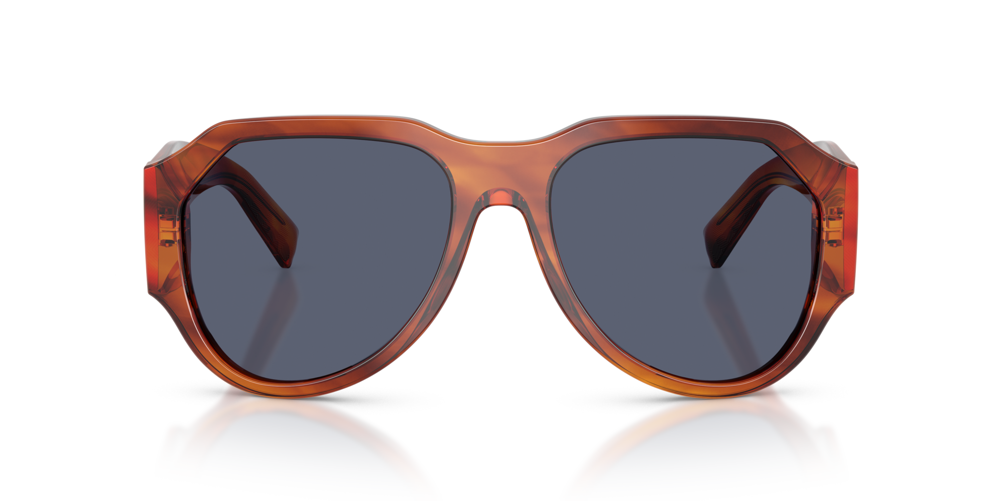 DG4504 32212V Occhiali da sole Dolce & Gabbana 3