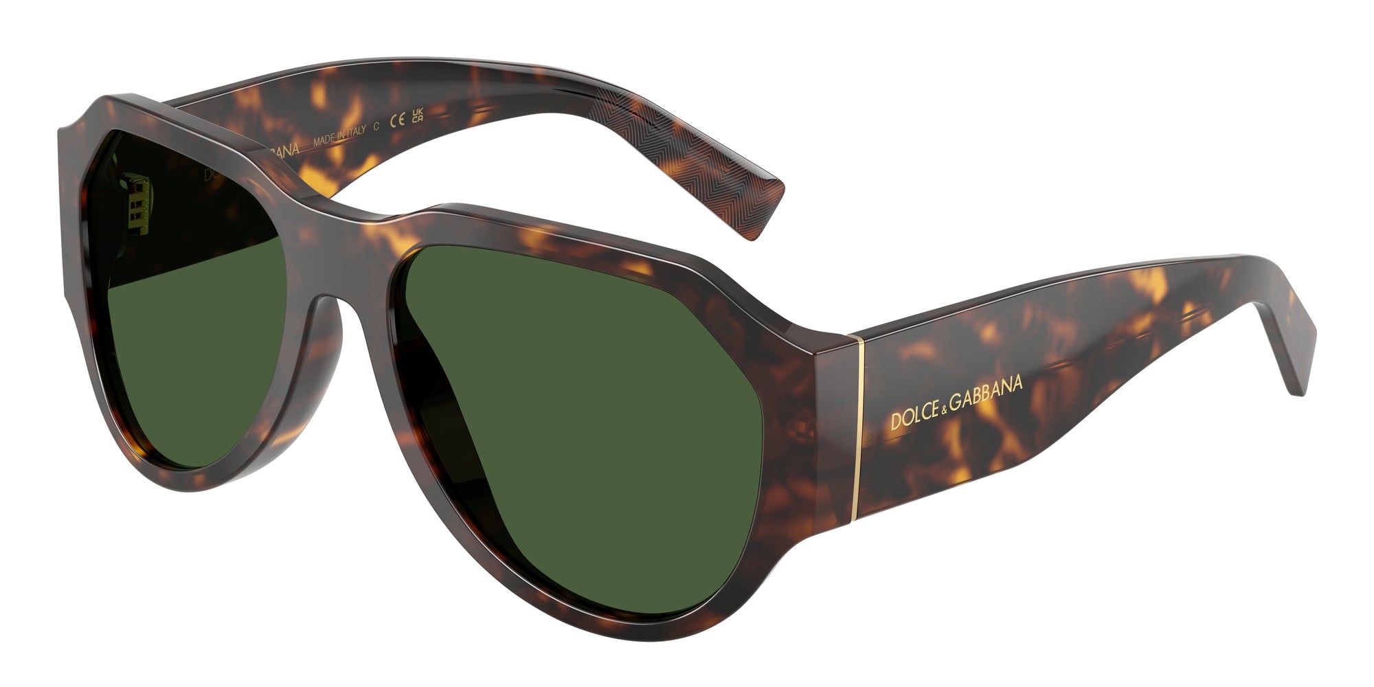 DG4504 502/71 Occhiali da sole Dolce & Gabbana 1