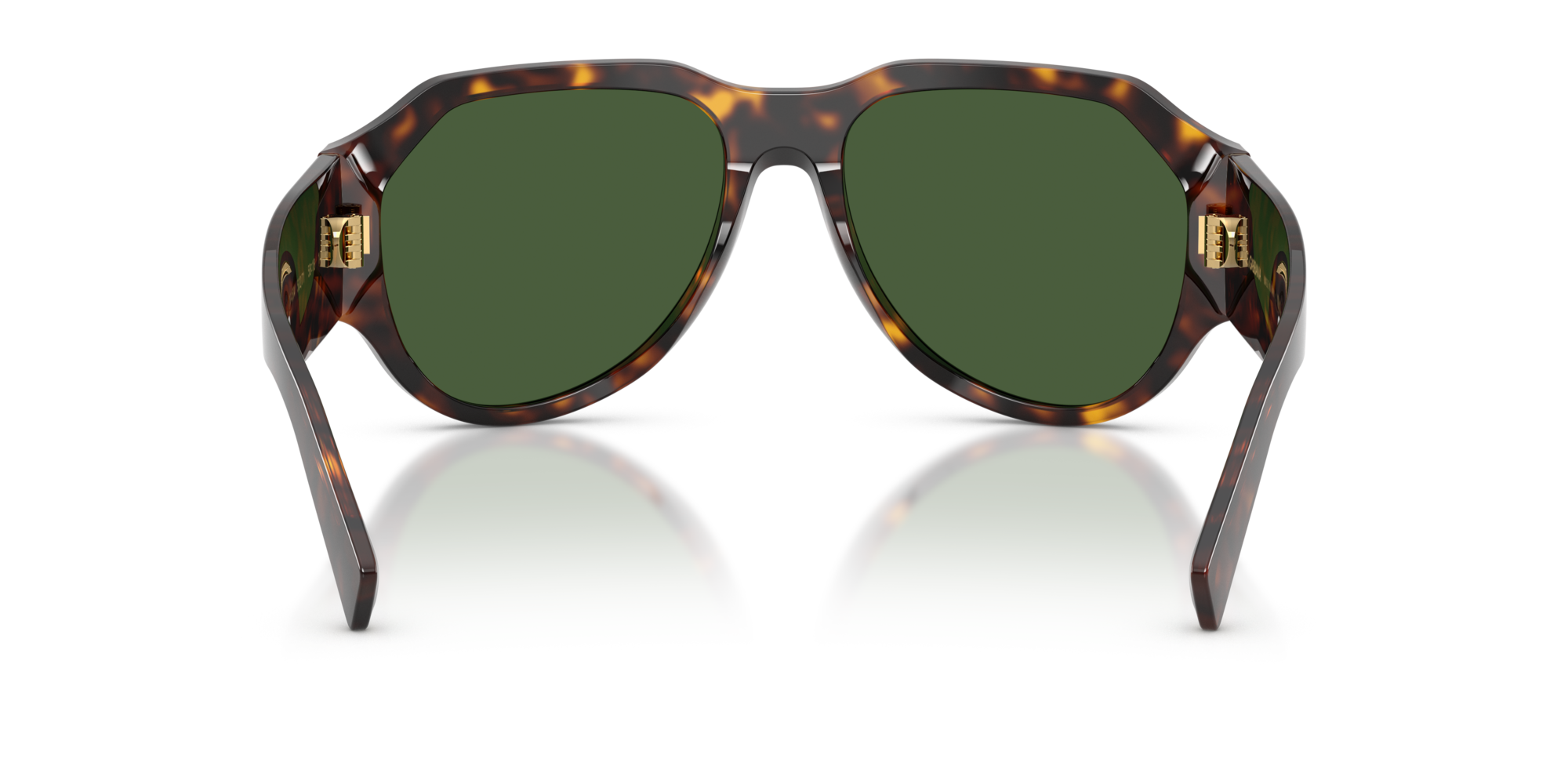 DG4504 502/71 Occhiali da sole Dolce & Gabbana 5