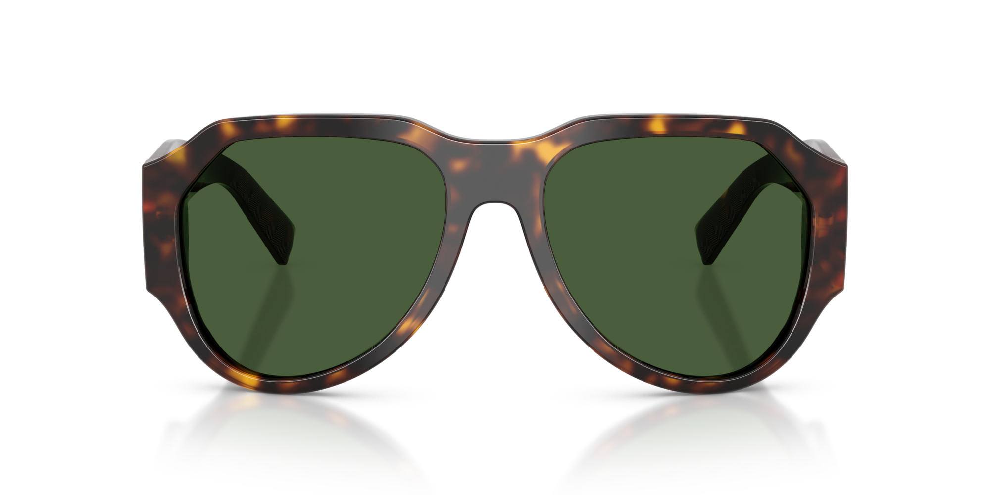 DG4504 502/71 Occhiali da sole Dolce & Gabbana 3