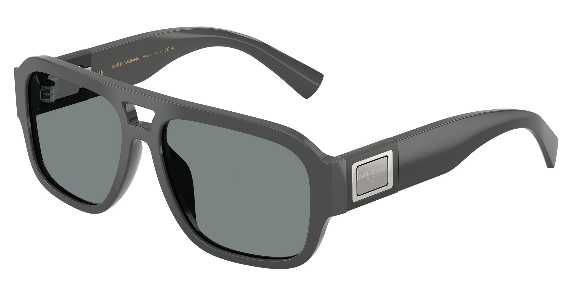 DG4506 3090/1 Occhiali da sole Dolce & Gabbana 1