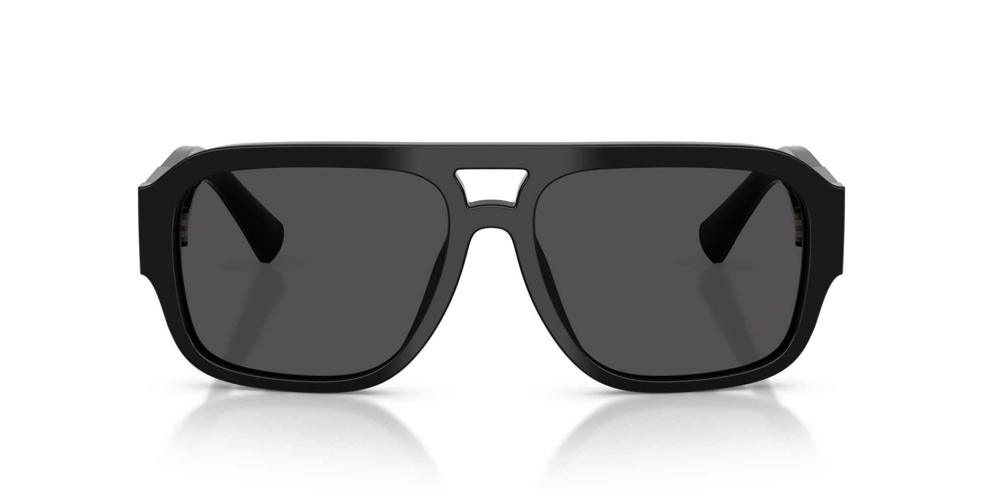 DG4506 501/87 Occhiali da sole Dolce & Gabbana 3