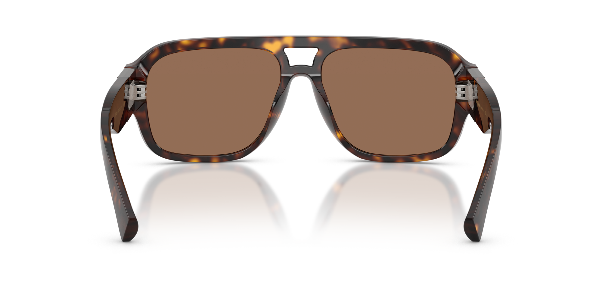 DG4506 502/73 Occhiali da sole Dolce & Gabbana 5